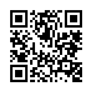 难道这万毒之体便是万毒圣体二维码生成