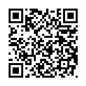 难道这三家报纸的主编都已经失心疯了二维码生成