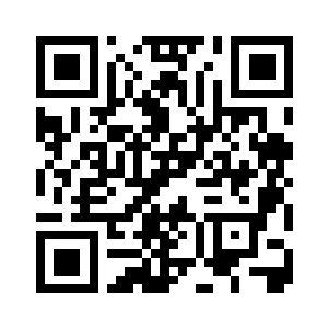 难道这不是我们计划的一部分吗二维码生成