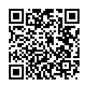 难道这世上真有与她长得一样的人这样的巧合二维码生成
