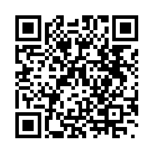 难道这个世界上没有正义之师了么二维码生成