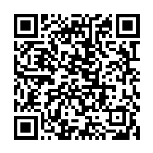 难道这个云翳公子不是受了季疏云的命令来这里的么二维码生成