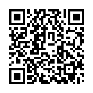 难道这个凌波也是领悟了一丝圣级之道的修士二维码生成