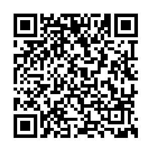 难道这个台灯好死不死地正巧在这个时候故障了二维码生成