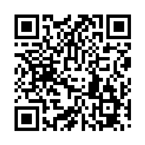 难道这个小泉一夫有意思想引起自己的注意二维码生成