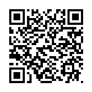 难道这个时候赵怡不应该谦虚一下吗二维码生成