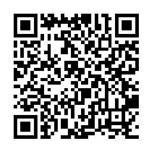 难道这个男人这个时候是在做一个当饱死鬼的打算吗二维码生成