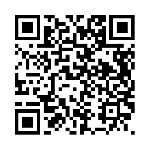 难道这个辰决比起皇级邪族更加强大二维码生成