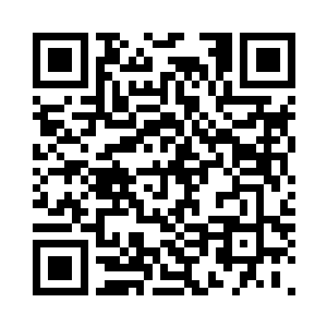 难道这些事没有知会过天之境的诸位二维码生成