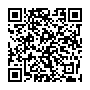 难道这些人的父母都可以借此为由对外声称自己跟边学道二维码生成