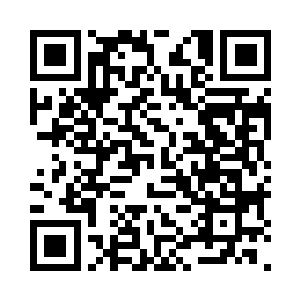 难道这位传说中的领主大人也知道那个地方二维码生成