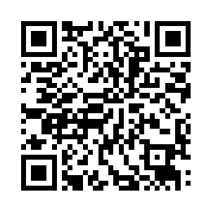 难道这位图灵族大长老还能读取她的心思二维码生成