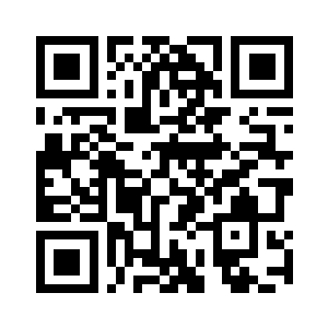 难道这位武神慷慨到如此程度二维码生成