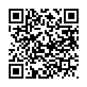 难道这太阴之火和龙凰鼎是真的不成二维码生成