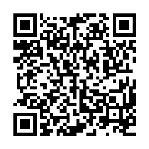 难道这家伙就不担心lcd的崛起会冲击到自己在lpl联赛的地位吗二维码生成