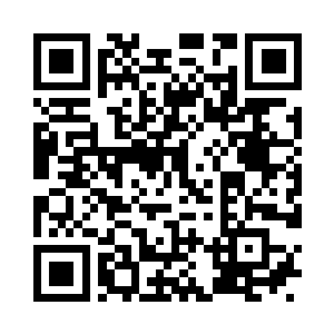 难道这家伙还有没有用出来的实力不成二维码生成