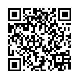 难道这就是大哥当年闯白虎堂时所带的宝刀二维码生成