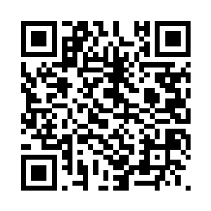 难道这就是宇宙魔方中诞生出来的小精灵二维码生成