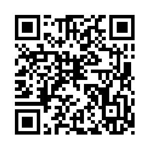 难道这就是高级世界和普通世界的差别吗二维码生成