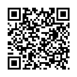 难道这帮人不是和X教授一伙的吗二维码生成