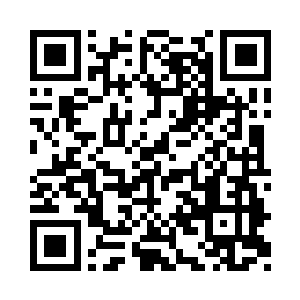 难道这帮人已经胆大到连魏老的话都不听了二维码生成