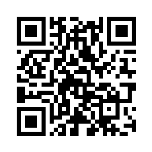 难道这帮家伙做事还不算太离谱二维码生成