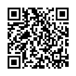 难道这是上天要我们欧阳家族复兴的征兆吗二维码生成