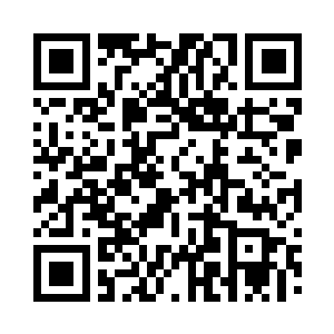 难道这是就是男子与女子在那件事上的差异二维码生成