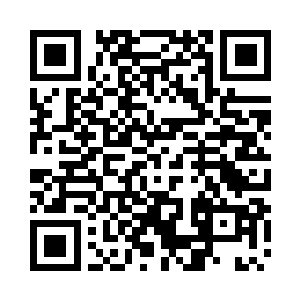 难道这是建造这栋小楼的人故意这么做的二维码生成