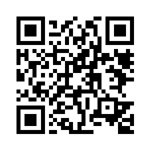 难道这样也救不活建木吗二维码生成