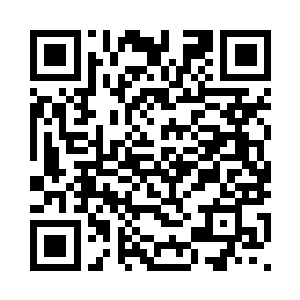 难道这次任务就要这么惨败收场么二维码生成