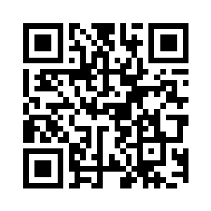 难道这次又会出问题不成二维码生成