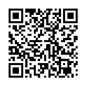 难道这次真的抱到一根金大腿了么……二维码生成