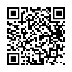 难道这种淡粉色的液体还有吸收脂肪的功效二维码生成