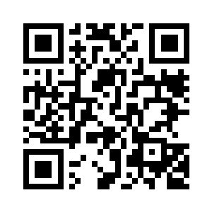 难道这箱子能帮你找到你父亲二维码生成