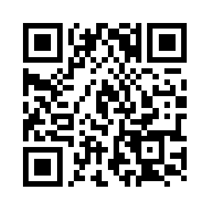 难道这美人儿有天榜名器――二维码生成