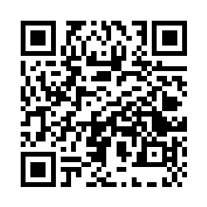 难道这萧风真不在意夏家的看法吗二维码生成