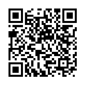 难道这里没有比高级功法更高的修炼法门吗二维码生成