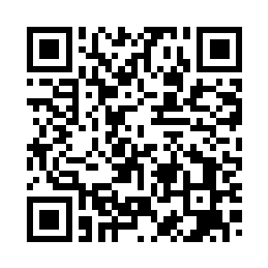 难道这里面有什么不为人知的内幕二维码生成