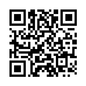 难道连一个镇的销量都保证不了二维码生成