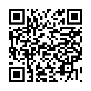 难道连吴虎臣都没有办法解决的了那个家伙么二维码生成