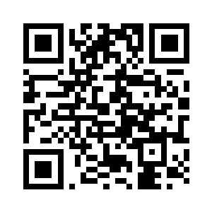 难道连大荒战院内部先推广开来二维码生成