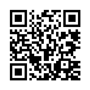 难道连照本宣科读书都不会了么二维码生成