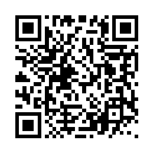 难道连金刚伏魔咒也压制不住了空的鬼力吗二维码生成