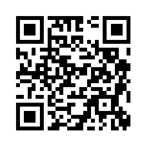 难道那个沈凡是琴一娘的故人二维码生成