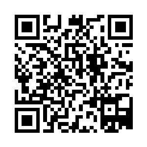 难道那天在新华小区偷听到的消息是假的二维码生成