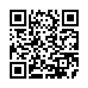 难道那家伙还把你打伤了不成二维码生成