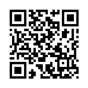 难道那时我便是算计你的二维码生成