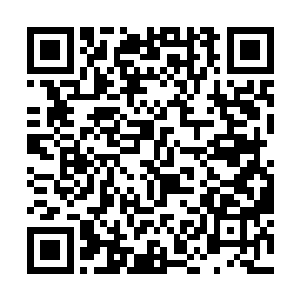 难道那毒品真是魏传临派的赵亚洲放进自己的口袋的二维码生成