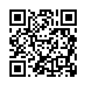 难道金在珉又开什么其他公司了二维码生成